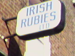 Irish Rubies.jpg